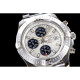 BREITLING 브라이틀링 콜트 크로노그라프-13 A1338811