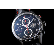 TAG HEUER 태그호이어 까레라 칼리버 1887 CAR2A80