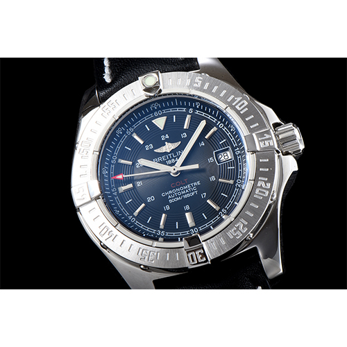 BREITLING 브라이틀링 콜트-7 A1738811