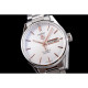 TAG HEUER 태그호이어 까레라 칼리버5-4 WAR201D.BA0723
