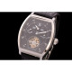 VACHERON CONSTANTIN 바쉐론 콘스탄틴 말테 투어빌론-6