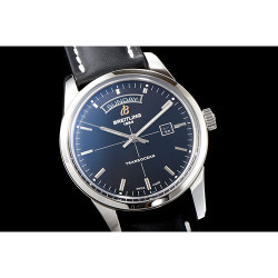BREITLING 브라이틀링 트랜스오션-2 A4531012