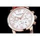 MONT BLANG 몽블랑 타임워커 크로노그라프 U0101564