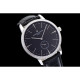 VACHERON CONSTANTIN 바쉐론 콘스탄틴 패트리모니-39 칼리버