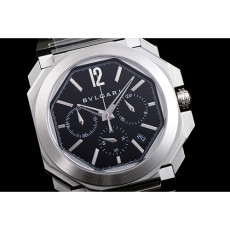 BULGARI 불가리 옥토 벨로치시모-2 102116 BGO41BSSDCH