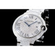 CARTIER 까르띠에 발롱블루 42mm-58 HPI00582