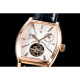 VACHERON CONSTANTIN 바쉐론 콘스탄틴 말테 투어빌론-19 30066000R-8816