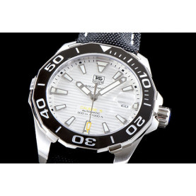 TAG HEUER 태그호이어 아쿠아레이서 WAY211A.FC6362-2