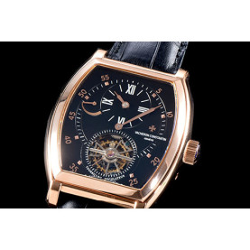 VACHERON CONSTANTIN 바쉐론 콘스탄틴 말테 투어빌론-23 30080000R-9257