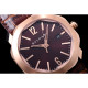 BULGARI 불가리 옥토-10 41mm 102702