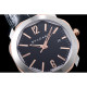BULGARI 불가리 옥토-12 41mm