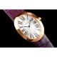 CARTIER 까르띠에 베누아-76 W8000002