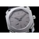 BULGARI 불가리 옥토-18 41mm 102711