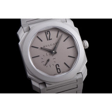 BULGARI 불가리 옥토-32 41mm 102713