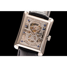 PIAGET 피아제 블랙타이-8 G0A29108