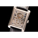 PIAGET 피아제 블랙타이-8 G0A29108