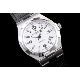 VACHERON CONSTANTIN 바쉐론 콘스탄틴 오버시즈-21 47040B01A-9093