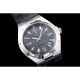 VACHERON CONSTANTIN 바쉐론 콘스탄틴 오버시즈-22 47040B01A-9094