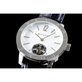 BULGARI 불가리 로마 피니시모 투어빌론-9 102362