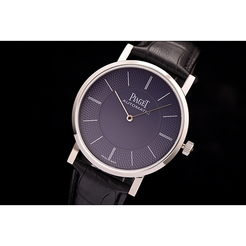 PIAGET 피아제 알티플라노-45