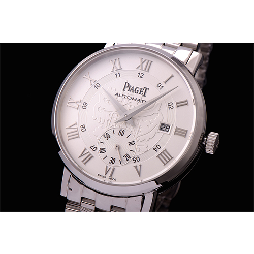 PIAGET 피아제 댄서-11