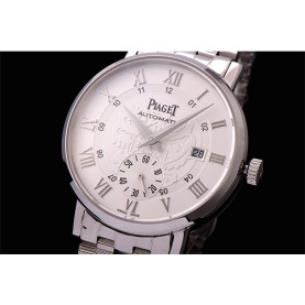 PIAGET 피아제 댄서-11