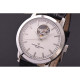 VACHERON CONSTANTIN 바쉐론 콘스탄틴 트레디션-9