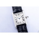 CARTIER 까르띠에 탱크 루이 여성용-77 WGTA0010 (SMALL)