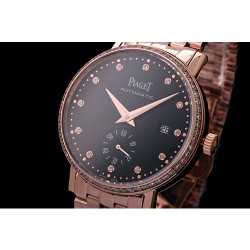 PIAGET 피아제 댄서-42