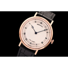 BREGUET 브레게 클래식-28