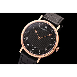 BREGUET 브레게 클래식-29