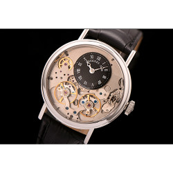 BREGUET 브레게 트레디션-4