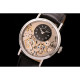 BREGUET 브레게 트레디션-4