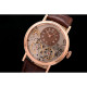 BREGUET 브레게 트레디션-6