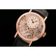 BREGUET 브레게 트레디션-7