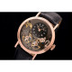 BREGUET 브레게 트레디션-9