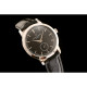 VACHERON CONSTANTIN 바쉐론 콘스탄틴 패트리모니-19 칼리버