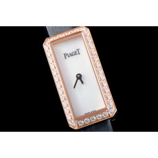 PIAGET 피아제 라임라이트-24 G0A39200