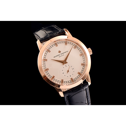 VACHERON CONSTANTIN 바쉐론 콘스탄틴 패트리모니-21 칼리버 82172000R-9604