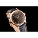 VACHERON CONSTANTIN 바쉐론 콘스탄틴 패트리모니-23 칼리버
