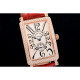 FRANCK MULLER 프랭크뮬러 롱아일랜드-18