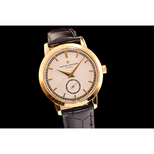 VACHERON CONSTANTIN 바쉐론 콘스탄틴 패트리모니-24 칼리버