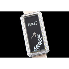 PIAGET 피아제 라임라이트-30 G0A39200