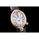 BREGUET 브레게 레인 드 네이플-72 칼리버 37mm
