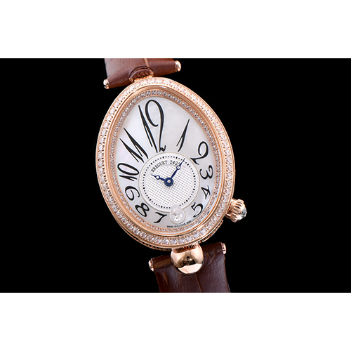 BREGUET 브레게 레인 드 네이플-74 칼리버 37mm