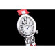 BREGUET 브레게 레인 드 네이플-82 칼리버 37mm