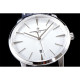 VACHERON CONSTANTIN 바쉐론 콘스탄틴 패트리모니-61 85180000G-9230