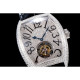 FRANCK MULLER 프랭크뮬러 그랜드 컴플리케이션 투어빌론-1 8889 TG