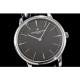 VACHERON CONSTANTIN 바쉐론 콘스탄틴 패트리모니-72 81180000G-9117