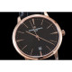 VACHERON CONSTANTIN 바쉐론 콘스탄틴 패트리모니-75 칼리버 85180000R-9166